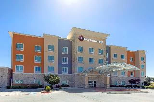Vista General