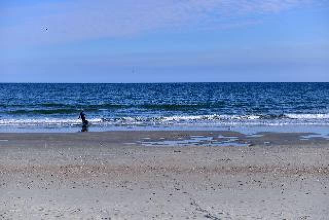 Praia