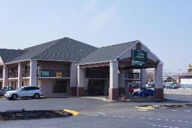Vista General