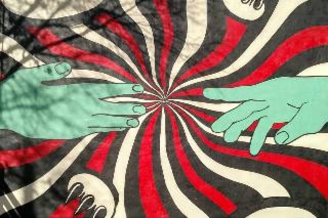 Desportos y Entretenimento