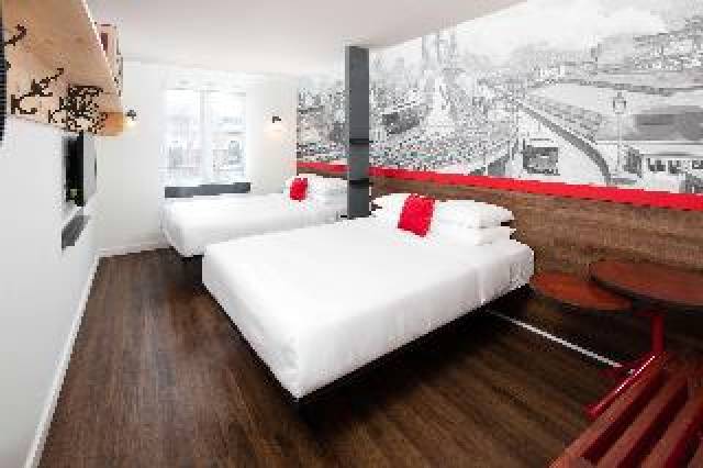 Quarto