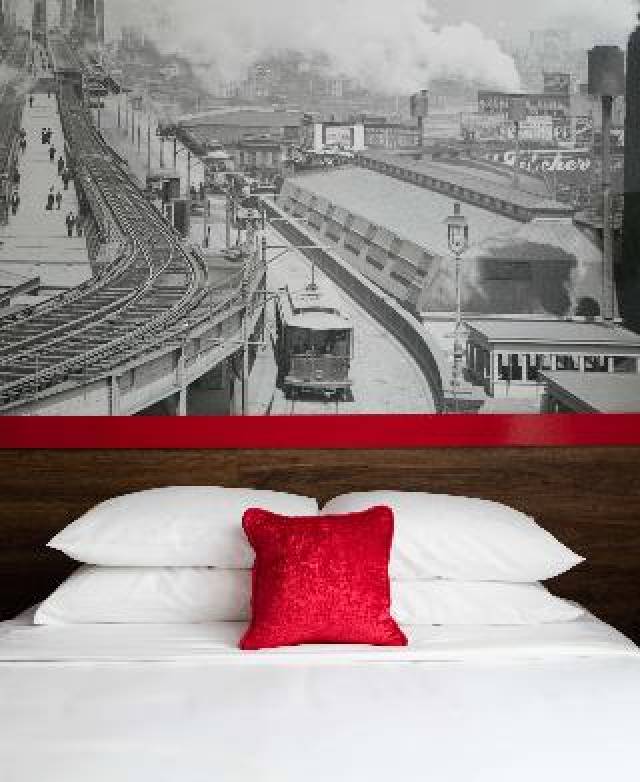 Quarto