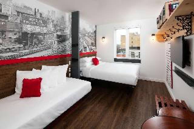 Quarto
