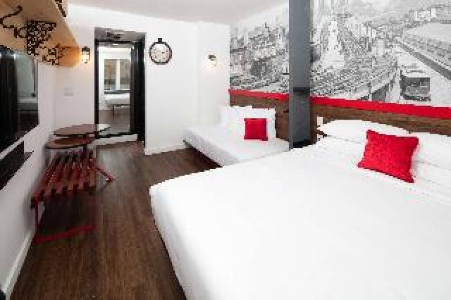 Quarto