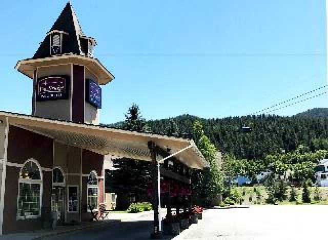 Vista General