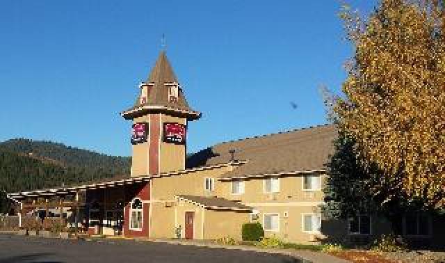 Vista General