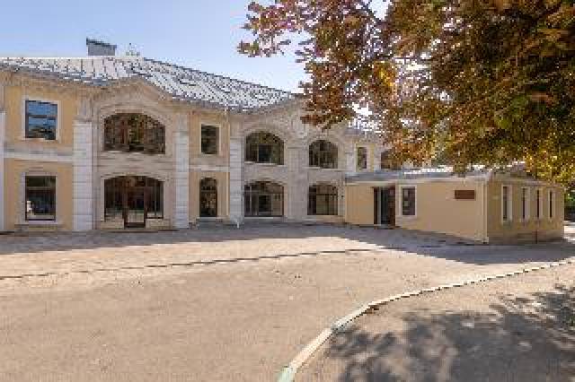 Vista General