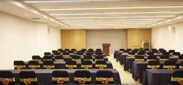Conferencias