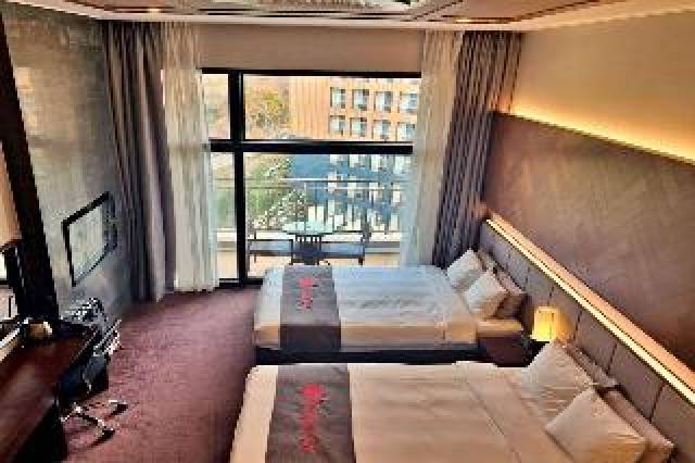 Quarto