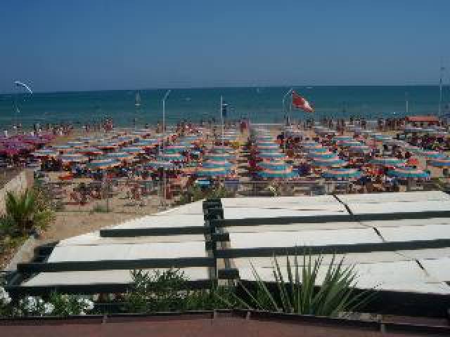 Praia