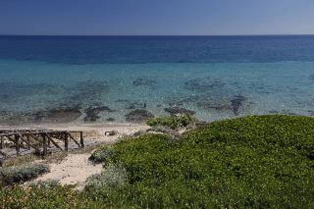 Praia