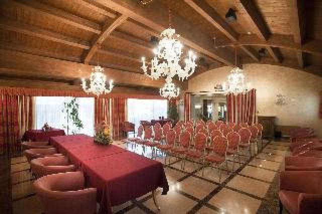 Conferencias