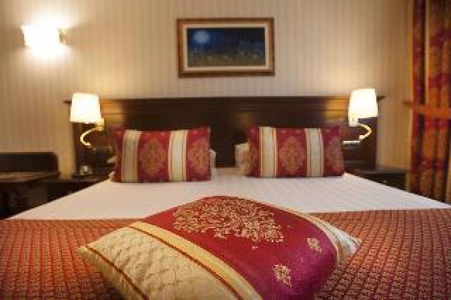 Quarto