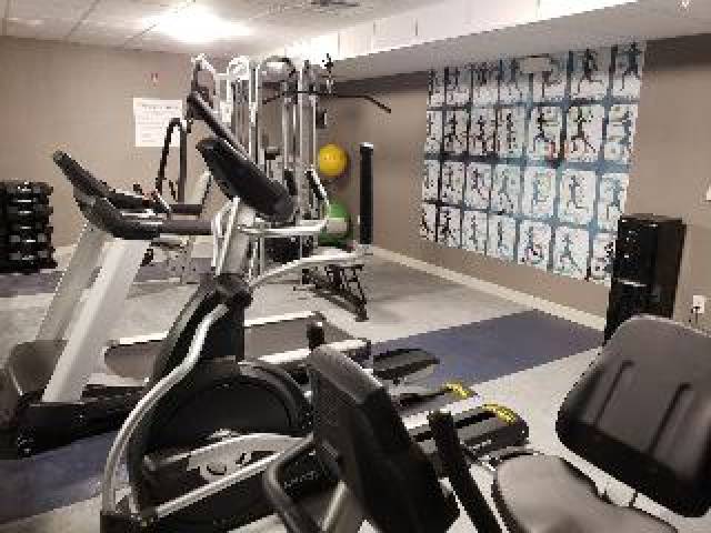 Desportos y Entretenimento