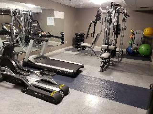 Desportos y Entretenimento