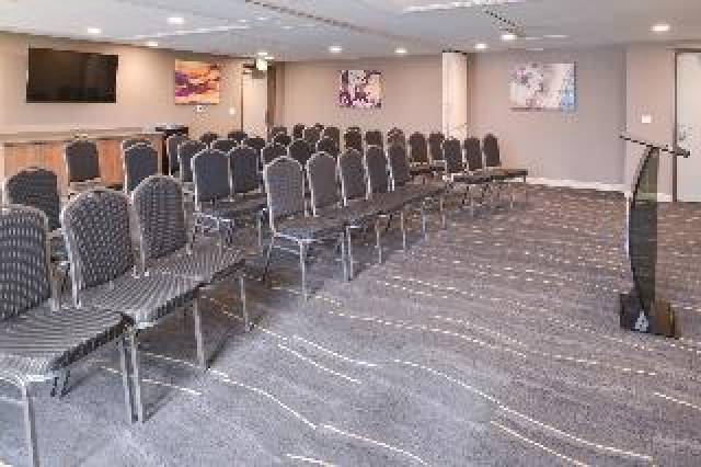 Conferencias