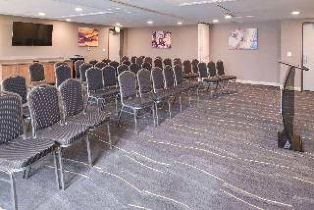 Conferencias