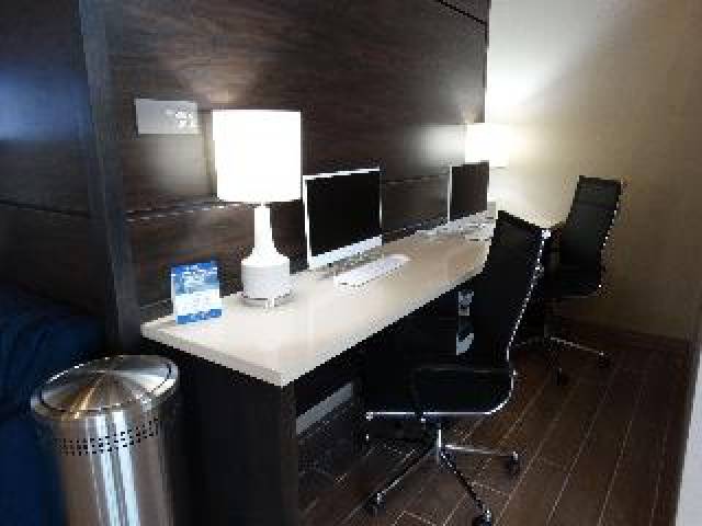 Vista General