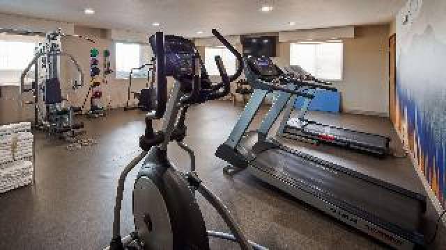 Desportos y Entretenimento