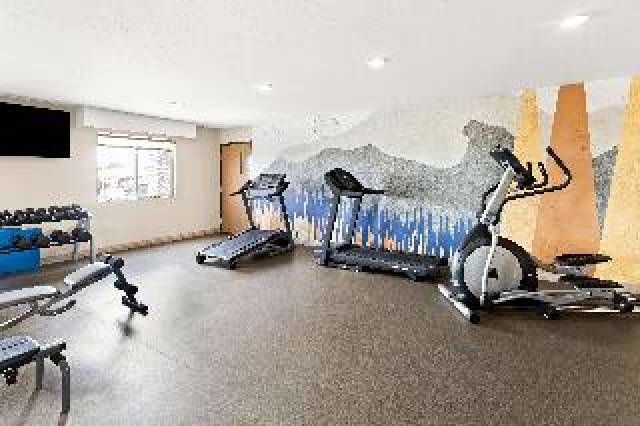 Desportos y Entretenimento