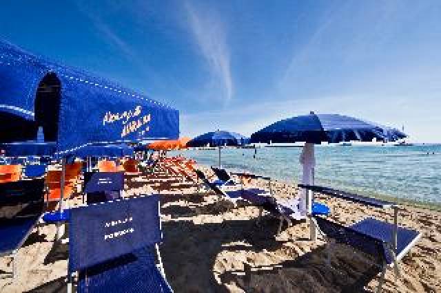 Praia