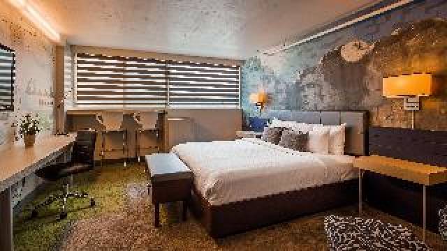 Quarto