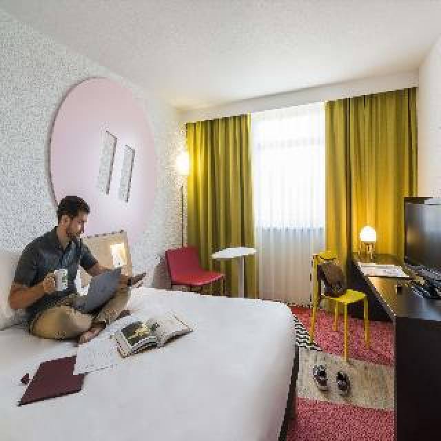 Quarto