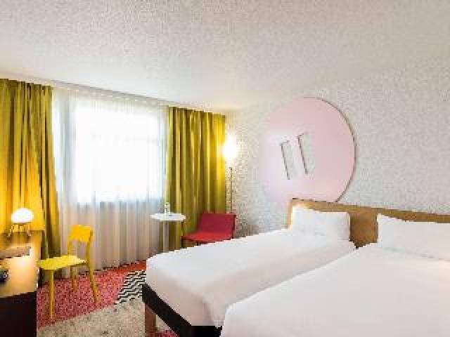 Quarto