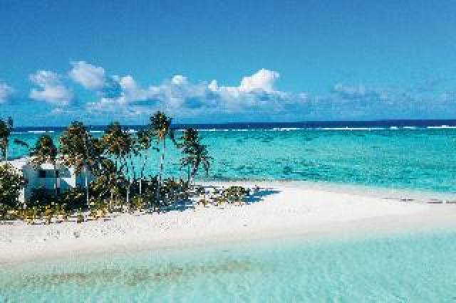 Praia