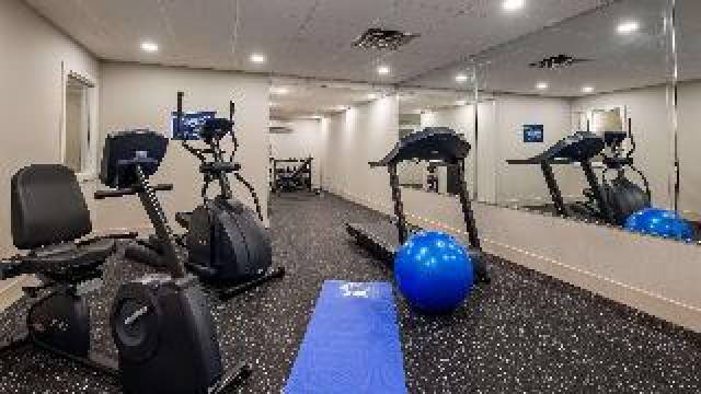 Desportos y Entretenimento