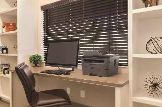 Vista General