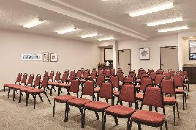 Conferencias