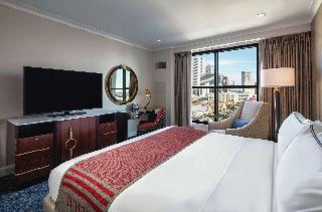 Quarto