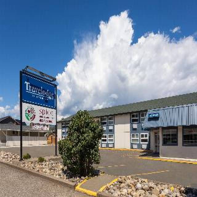 Vista General