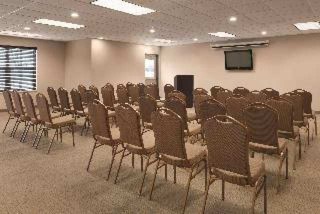 Conferencias