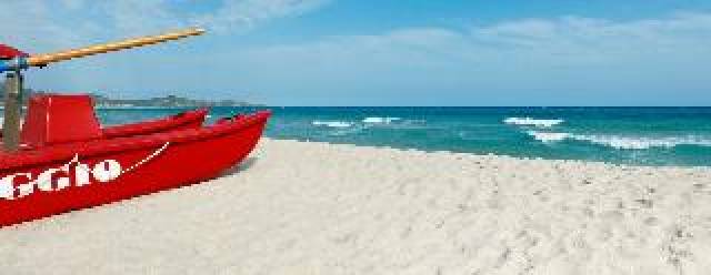 Praia