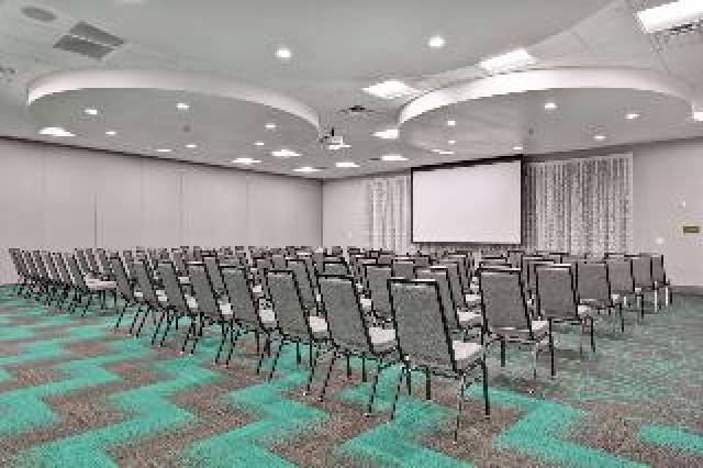 Conferencias