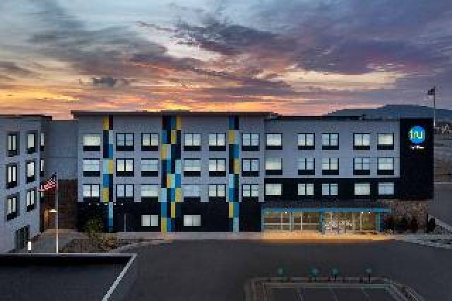 Vista General