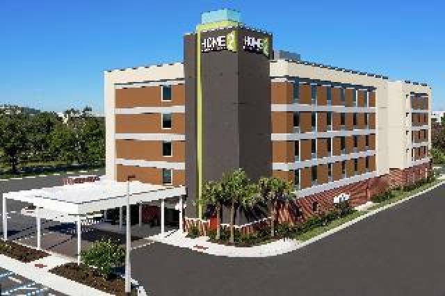 Vista General