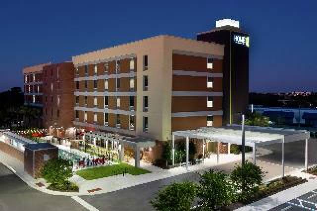 Vista General