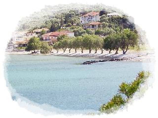 Praia