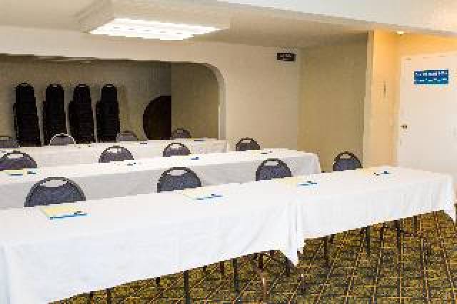 Conferencias