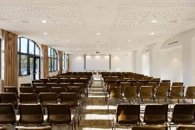 Conferencias