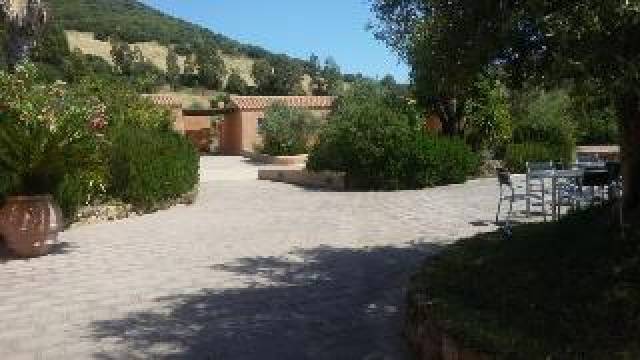 Vista General