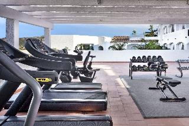 Desportos y Entretenimento