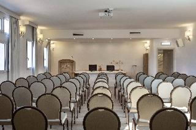 Conferencias
