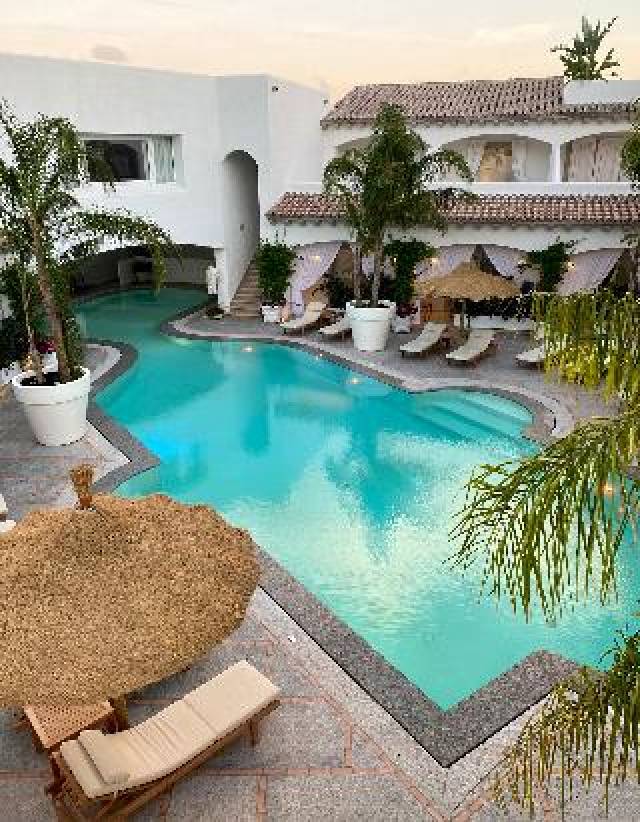 Quarto