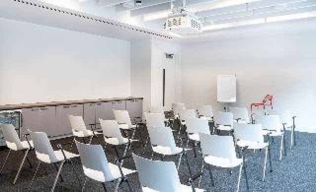 Conferencias