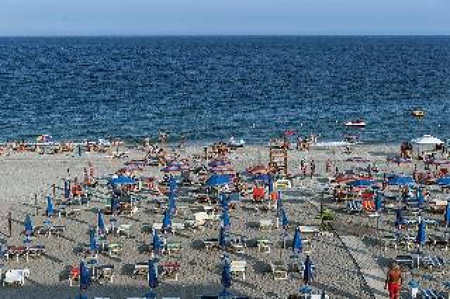 Praia