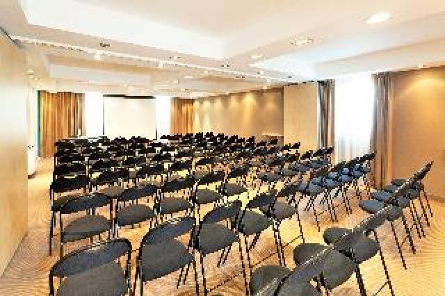 Conferencias